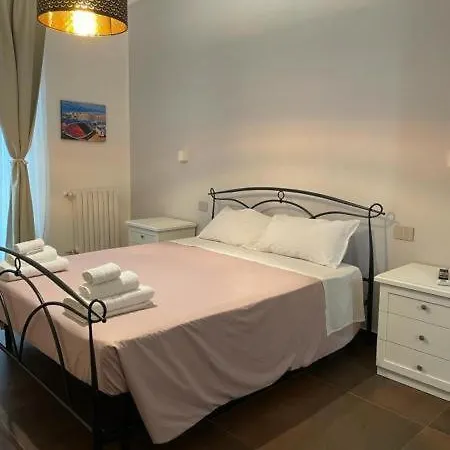 Unita D'italia Bari