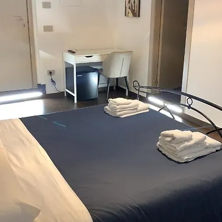 Bed and breakfast Unita D'italia Bari